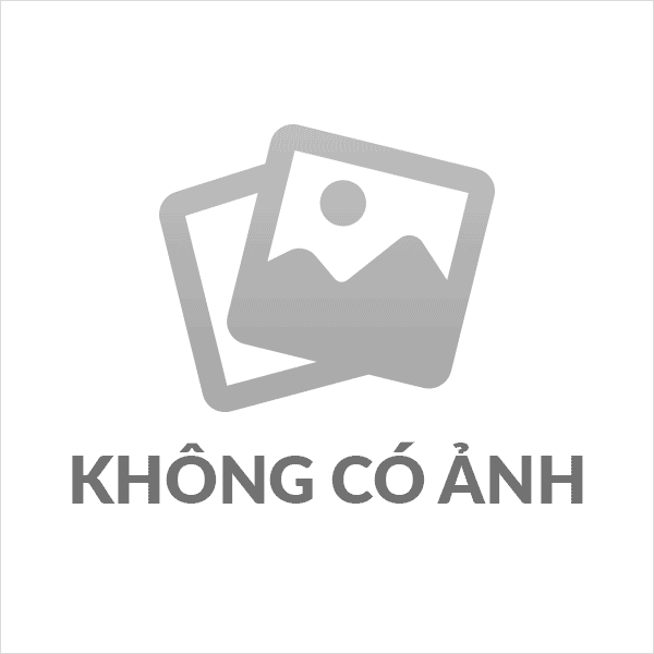 Điểm thi tuyển công chức Tổng cục Đường bộ Việt Nam năm 2017